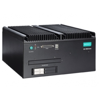 Компьютер MC-7230-MP-T