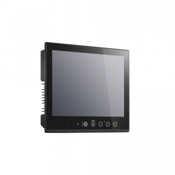 Компьютер MPC-2150Z-T