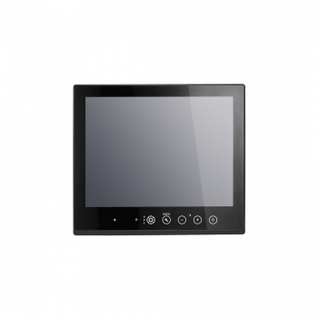 Компьютер MPC-2150Z-T