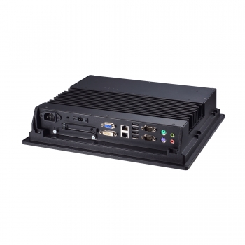 Компьютер MPC-2157X-T