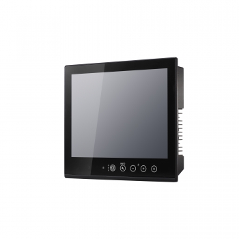 Компьютер MPC-2157Z-T