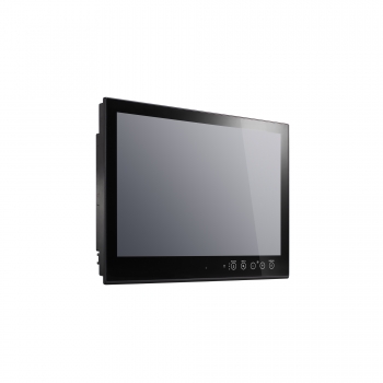Компьютер MPC-2260X Компьютер MPC-2260X