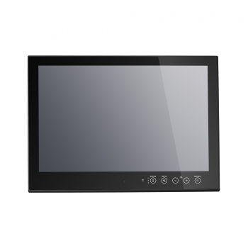 Компьютер MPC-2267X