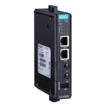 Компьютер UC-8112-LX-CG