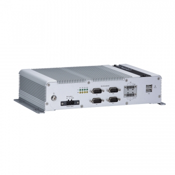 Компьютер V2403-C2-T-W7E