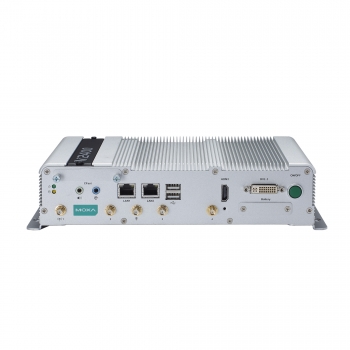 Компьютер V2403-C3-T