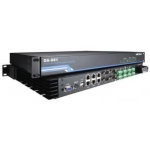 DA-681-I-DP-LX