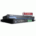 DA-681-I-DPP-T-XPE