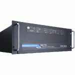 DA-710-LX
