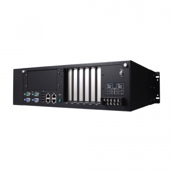 Компьютер DA-820-C1-SP-LV-T Компьютер DA-820-C1-SP-LV-T