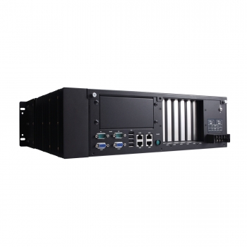 Компьютер DA-820-C3-DP-HV-T Компьютер DA-820-C3-DP-HV-T