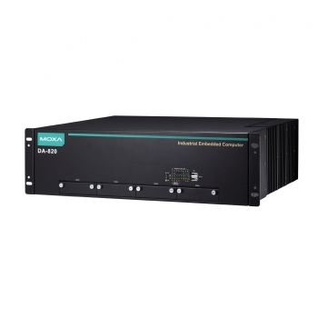 Компьютер DA-820-C7-SP-LV-T Компьютер DA-820-C7-SP-LV-T