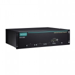 Компьютер DA-820-C8-DP-HV-W7E