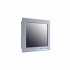 Компьютер EXPC-1519-C1-S2-T