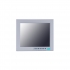 Компьютер EXPC-1519-C1-S2-T