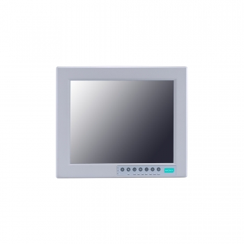 Компьютер EXPC-1519-C1-S3-T Компьютер EXPC-1519-C1-S3-T