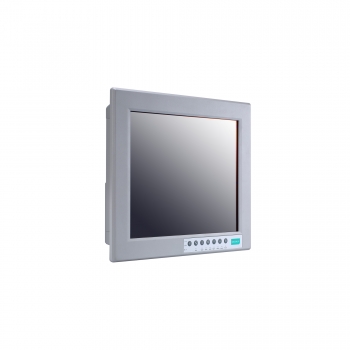 Компьютер EXPC-1519-C7-S1-T Компьютер EXPC-1519-C7-S1-T