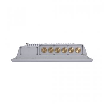 Компьютер EXPC-1519-C7-S1-T Компьютер EXPC-1519-C7-S1-T