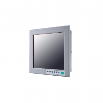 Компьютер EXPC-1519-C7-S1-T Компьютер EXPC-1519-C7-S1-T