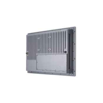 Компьютер EXPC-1519-C7-S2-T