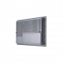 Компьютер EXPC-1519-C7-S2-T