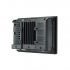 Компьютер MPC-2070-E2-T-W7E