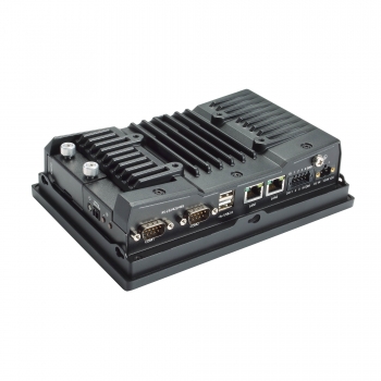 Компьютер MPC-2070-E2-T-W7E