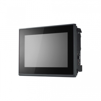 Компьютер MPC-2070-E2-T-W7E