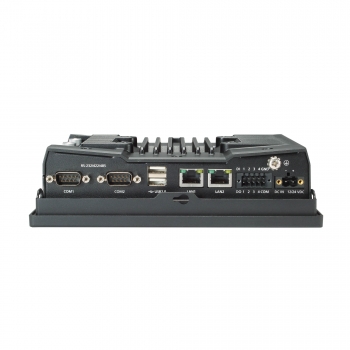 Компьютер MPC-2070-E2-T