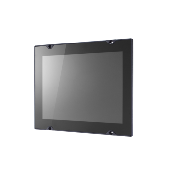 Компьютер MPC-2101-E4-CT-T-LX