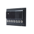 Компьютер MPC-2101-E4-CT-T-LX