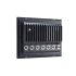 Компьютер MPC-2101-E4-CT-T-LX