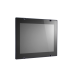 Компьютер MPC-2101-E4-CT-T-W7E
