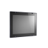 Компьютер MPC-2101-E4-CT-T-W7E