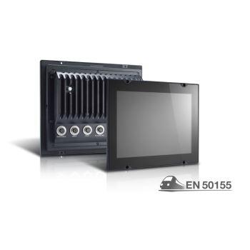 Компьютер MPC-2101-E4-CT-T-W7E