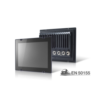 Компьютер MPC-2101-E4-CT-T-W7E