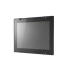 Компьютер MPC-2101-E4-CT-T-W7E