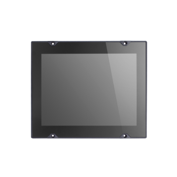 Компьютер MPC-2101-E4-CT-T-W7E