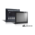 Компьютер MPC-2101-E4-CT-T