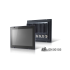 Компьютер MPC-2101-E4-CT-T