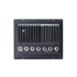 Компьютер MPC-2101-E4-CT-T