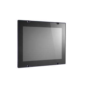 Компьютер MPC-2101-E4-LB-CT-T