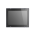 Компьютер MPC-2101-E4-LB-CT-T