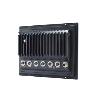 Компьютер MPC-2101-E4-LB-CT-T