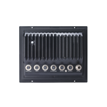 Компьютер MPC-2101-E4-LB-CT-T