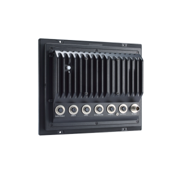 Компьютер MPC-2101-E4-LB-CT-T