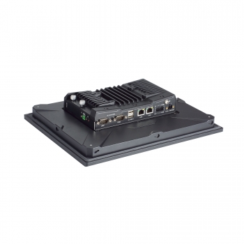 Компьютер MPC-2120-E2-LB-T-W7E