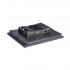 Компьютер MPC-2120-E2-T-W7E