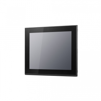 Компьютер MPC-2120-E2-T-W7E