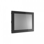 Компьютер MPC-2120-E4-LB-T-W7E